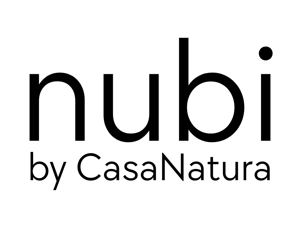 nubi beauty